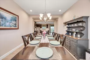 133 Palisades Pl, Copperopolis, CA 95228 - Photo 29