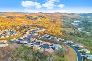 133 Palisades Pl, Copperopolis, CA 95228 - Photo 75