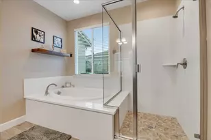 133 Palisades Pl, Copperopolis, CA 95228 - Photo 55