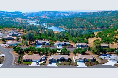 133 Palisades Place, Copperopolis, CA 95228 - Photo 1