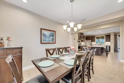 133 Palisades Place, Copperopolis, CA 95228 - Photo 47