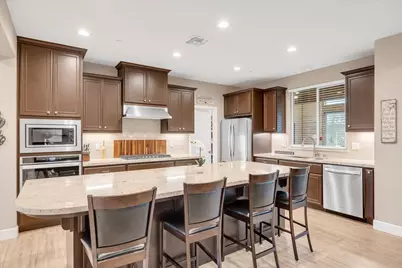 133 Palisades Place, Copperopolis, CA 95228 - Photo 25