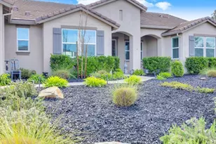 133 Palisades Pl, Copperopolis, CA 95228 - Photo 7