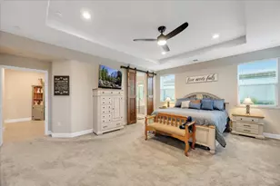 133 Palisades Pl, Copperopolis, CA 95228 - Photo 61