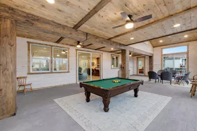 133 Palisades Place, Copperopolis, CA 95228 - Photo 25