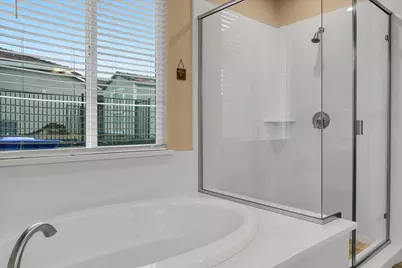 133 Palisades Place, Copperopolis, CA 95228 - Photo 59