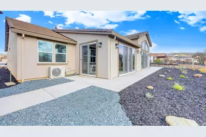 133 Palisades Place, Copperopolis, CA 95228 - Photo 43