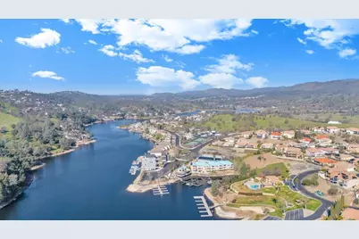 133 Palisades Place, Copperopolis, CA 95228 - Photo 79