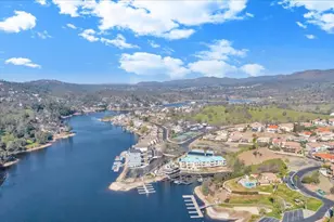 133 Palisades Pl, Copperopolis, CA 95228 - Photo 79