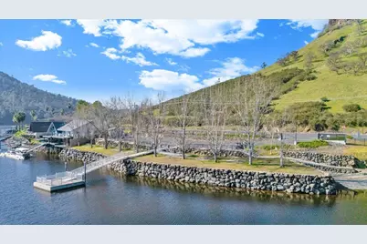 133 Palisades Place, Copperopolis, CA 95228 - Photo 63