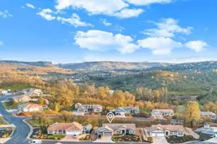 133 Palisades Pl, Copperopolis, CA 95228 - Photo 55