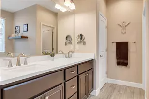 133 Palisades Pl, Copperopolis, CA 95228 - Photo 57