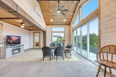 133 Palisades Place, Copperopolis, CA 95228 - Photo 21