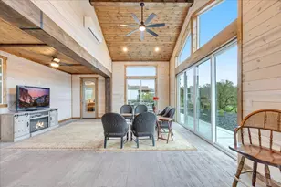 133 Palisades Pl, Copperopolis, CA 95228 - Photo 21