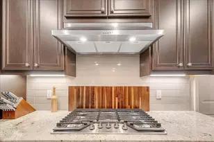 133 Palisades Pl, Copperopolis, CA 95228 - Photo 11