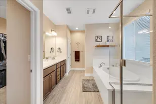 133 Palisades Pl, Copperopolis, CA 95228 - Photo 35