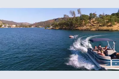 133 Palisades Place, Copperopolis, CA 95228 - Photo 61