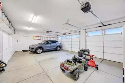 133 Palisades Place, Copperopolis, CA 95228 - Photo 49