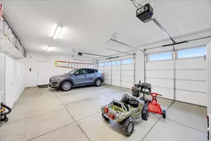 133 Palisades Pl, Copperopolis, CA 95228 - Photo 49