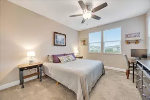 133 Palisades Pl, Copperopolis, CA 95228 - Photo 63