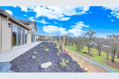 133 Palisades Place, Copperopolis, CA 95228 - Photo 41