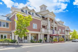 133 Palisades Pl, Copperopolis, CA 95228 - Photo 67