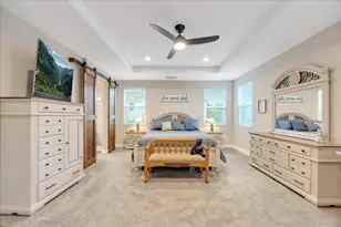 133 Palisades Pl, Copperopolis, CA 95228 - Photo 33