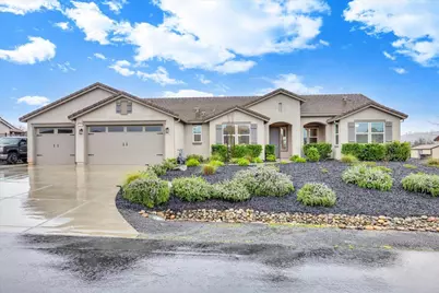 133 Palisades Place, Copperopolis, CA 95228 - Photo 51