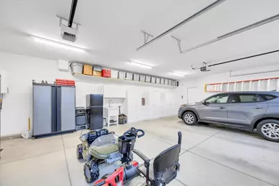 133 Palisades Place, Copperopolis, CA 95228 - Photo 69