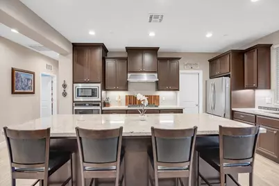 133 Palisades Place, Copperopolis, CA 95228 - Photo 15