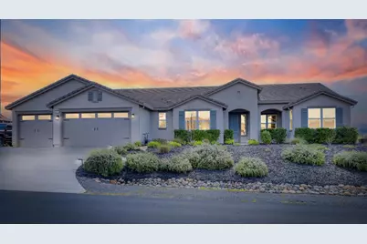 133 Palisades Place, Copperopolis, CA 95228 - Photo 1