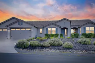 133 Palisades Pl, Copperopolis, CA 95228 - Photo 1