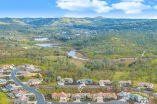 133 Palisades Pl, Copperopolis, CA 95228 - Photo 53