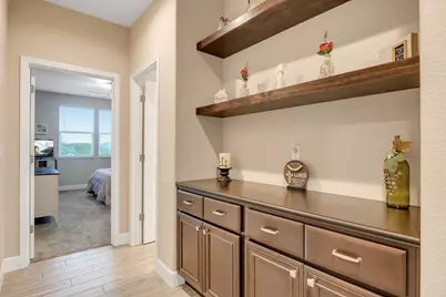 133 Palisades Place, Copperopolis, CA 95228 - Photo 43