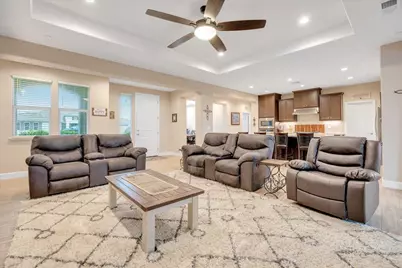 133 Palisades Place, Copperopolis, CA 95228 - Photo 13