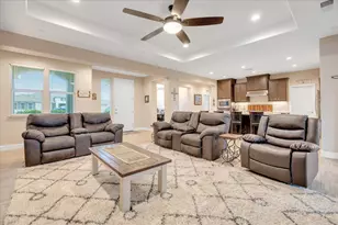 133 Palisades Pl, Copperopolis, CA 95228 - Photo 13