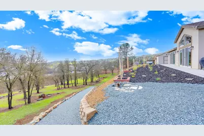 133 Palisades Place, Copperopolis, CA 95228 - Photo 35
