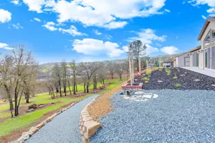 133 Palisades Pl, Copperopolis, CA 95228 - Photo 35