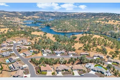 133 Palisades Place, Copperopolis, CA 95228 - Photo 73