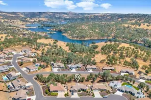 133 Palisades Pl, Copperopolis, CA 95228 - Photo 73