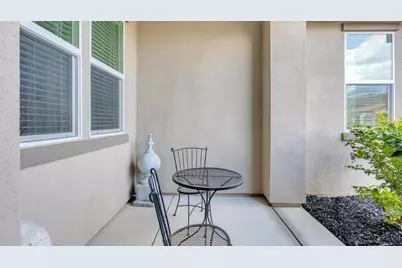 133 Palisades Place, Copperopolis, CA 95228 - Photo 9