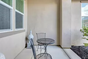 133 Palisades Pl, Copperopolis, CA 95228 - Photo 9