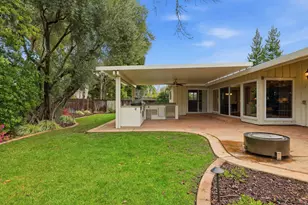 1236 Jacob Ln, Carmichael, CA 95608 - Photo 77