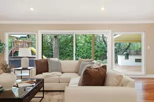 1236 Jacob Ln, Carmichael, CA 95608 - Photo 39