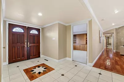 1236 Jacob Lane, Carmichael, CA 95608 - Photo 7