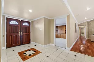 1236 Jacob Ln, Carmichael, CA 95608 - Photo 7