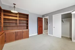 1236 Jacob Ln, Carmichael, CA 95608 - Photo 11