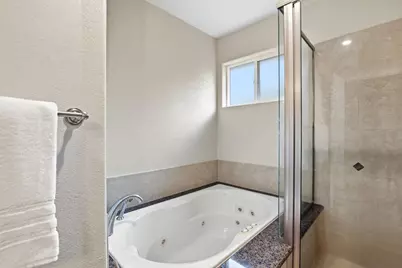 1236 Jacob Lane, Carmichael, CA 95608 - Photo 59