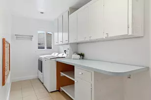 1236 Jacob Ln, Carmichael, CA 95608 - Photo 63