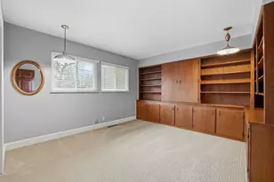 1236 Jacob Ln, Carmichael, CA 95608 - Photo 9